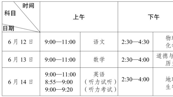 必威app手机下载官方网站截图1